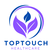 TopTouch healthcare